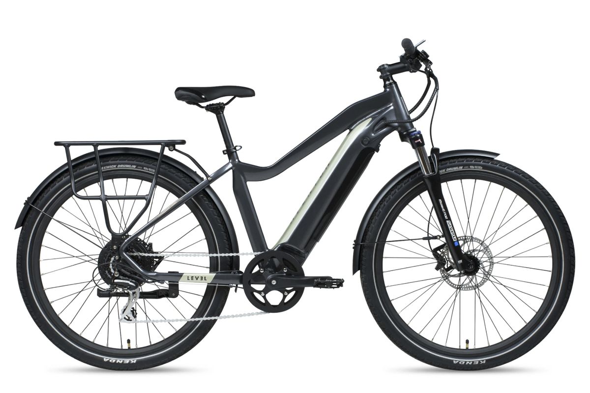 Best electric bikes Assisted bikes for road, gravel, commuting and