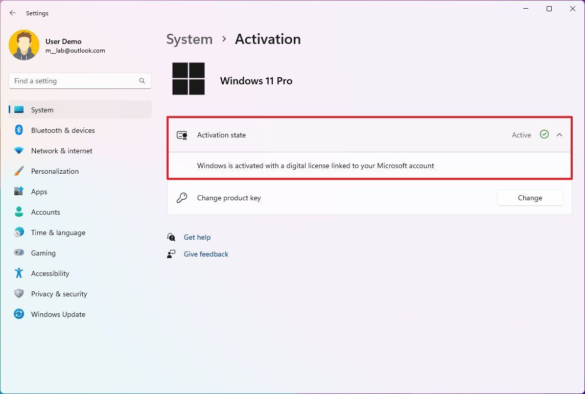 Complete Windows 11 clean installation process | Windows Central