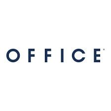 Office Shoes discount codes