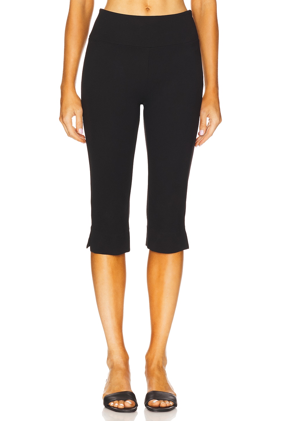 The Carrie Pedal Pusher