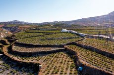 Santorini_landscape.jpg