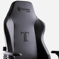 Secretlab Titan 2020 Napa leather:&nbsp;was $849, now $719 at Secretlab