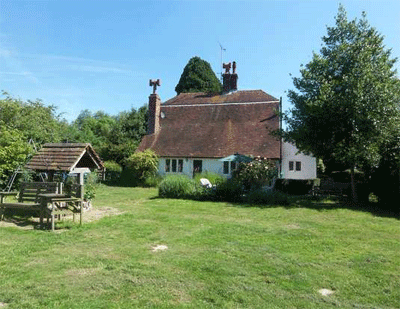kent-cottage-for-sale.gif