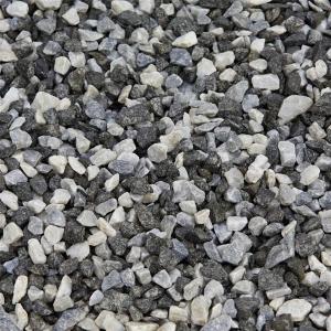 suburban stone gravel panda bulk bag