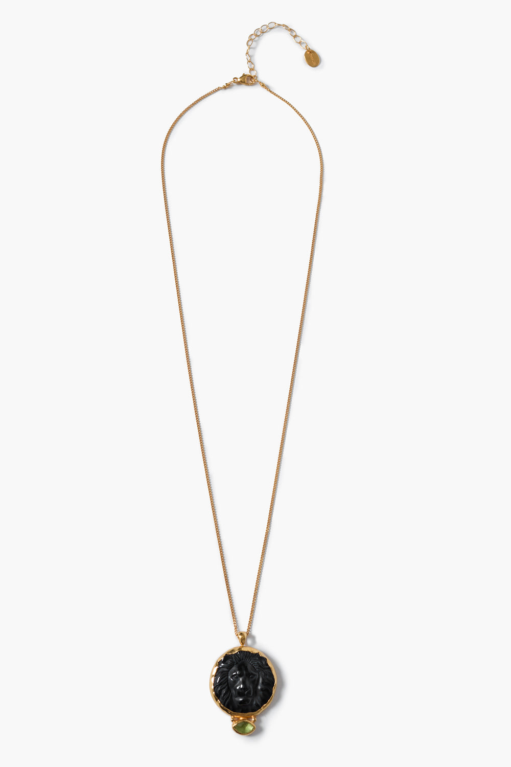 Chan Luu Necklace