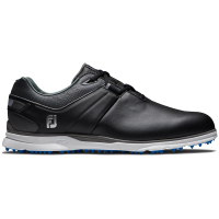 FootJoy Pro SL Golf Shoes | Save £30 at Scottsdale Golf
