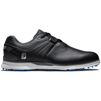 FootJoy Pro SL Golf Shoes | Save £30 at Scottsdale Golf
Was £159.99 Now £129