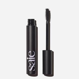 Saie Mascara 101