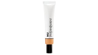 an image of YSL NU Bare Look Skin Tint