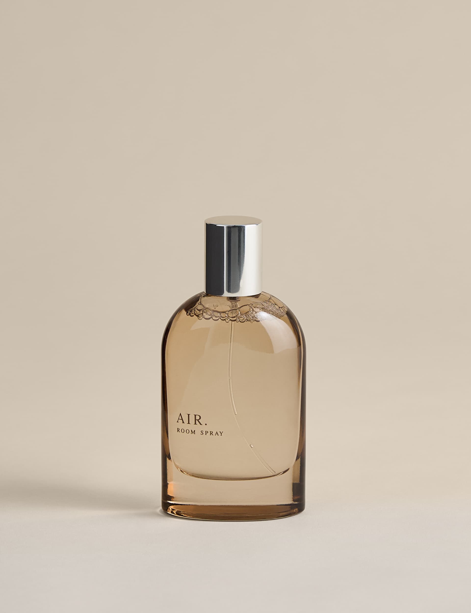 Air Room &amp;amp; Linen Spray