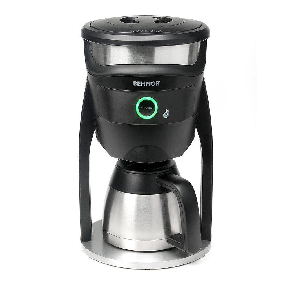 Best Smart Coffee Maker in 2022 iMore