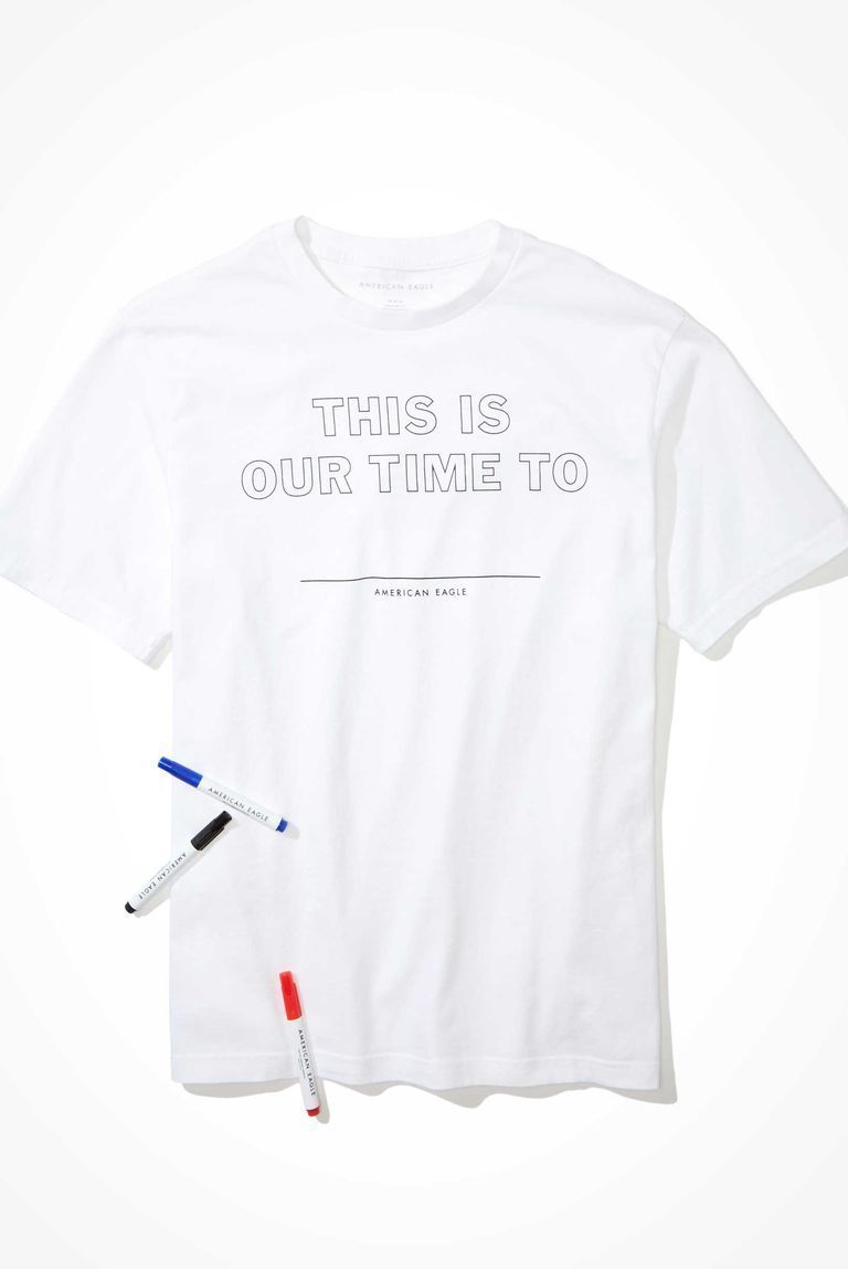 voter merch