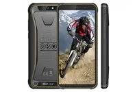 BlackView BV5500 : 69,69€ (au lieu de 179,98€) chez Darty BlackView BV5500 : 69,69€ (au lieu de 179,98€) chez Darty