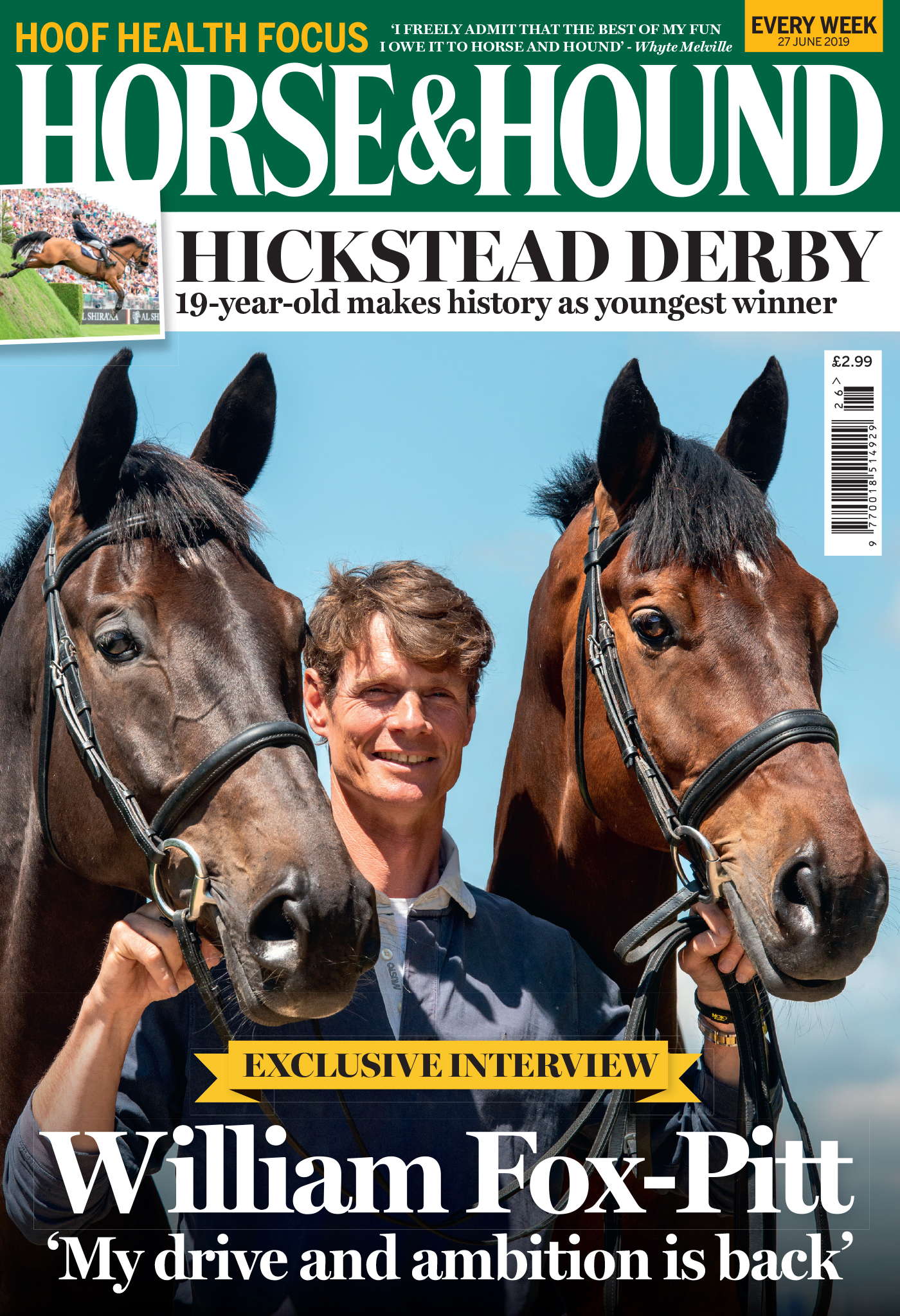 HHcovjune27-1400.jpg