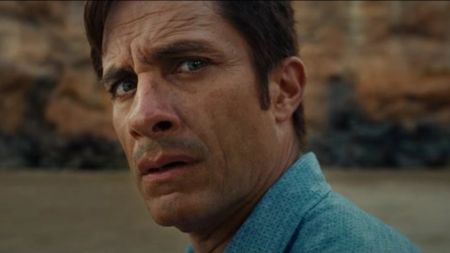 Old M. Night Shyamalan