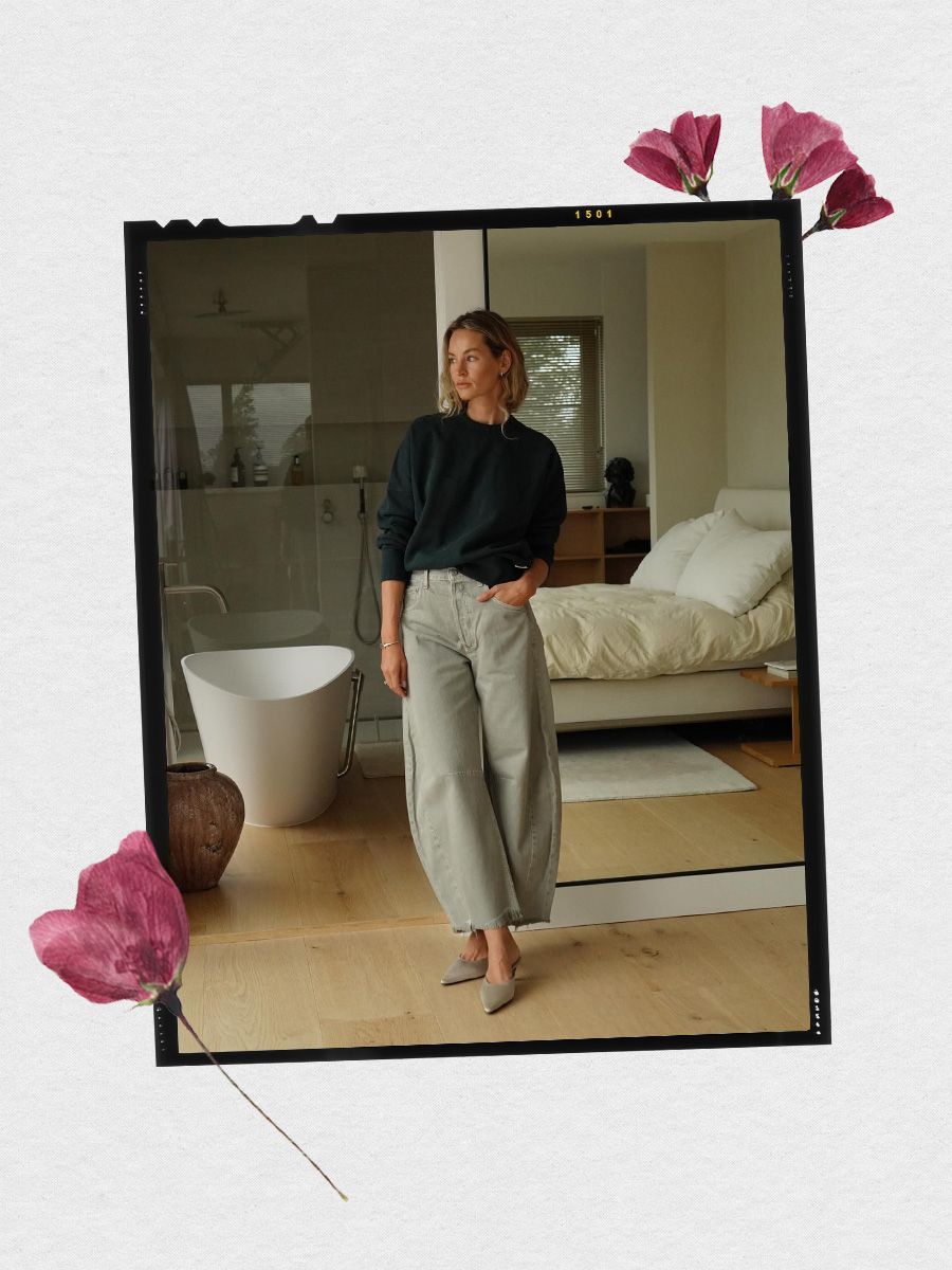 missing-image 9 أكبر اتجاهات الدنيم الربيعية التي يجب معرفتها