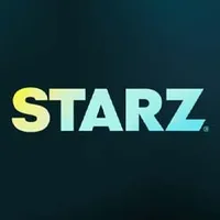 STARZ$9.99/3 mo