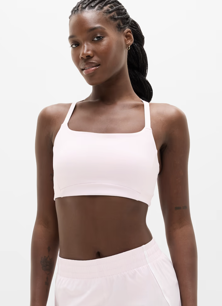 athleta,