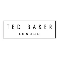 Ted Baker - men's and women's fashion