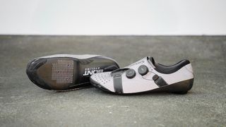 Best cycling shoes - Bont Vaypor S