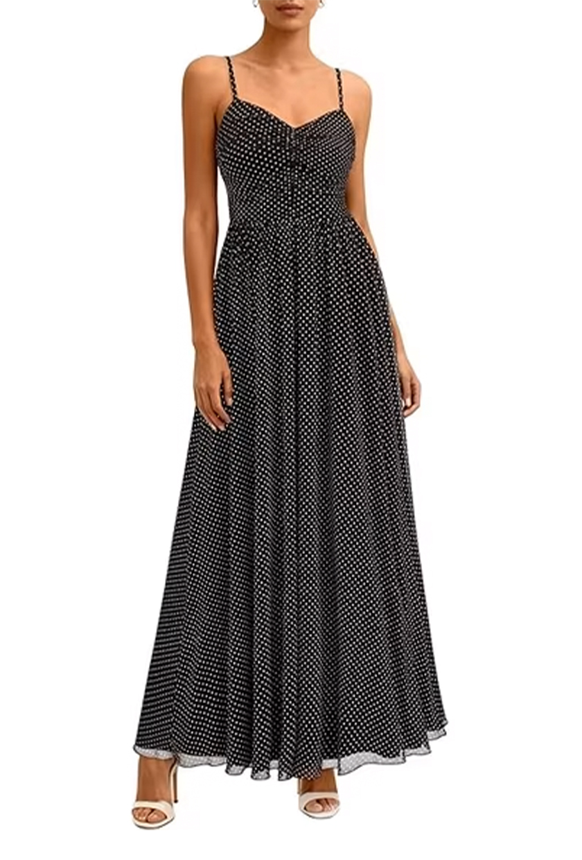 Spring Dresses Walmart