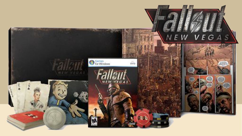 The 15 rarest and most valuable Xbox 360 games how many do you own