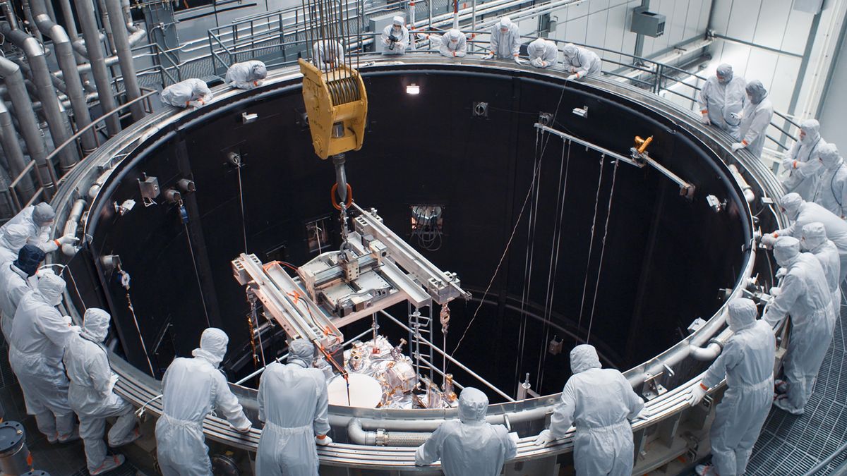 what-is-osiris-rex-everything-you-need-to-know-about-the-1st-nasa