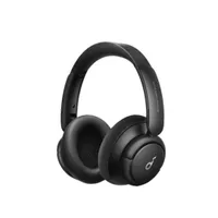 Anker Soundcore Q30 | 549:- (954:-) hos AmazonSpara 405 kronor: Anker Soundcore Q30 | 549:- (954:-) hos AmazonSpara 405 kronor: