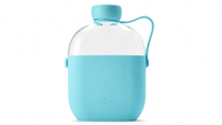 Hip Water Bottle (650ml)