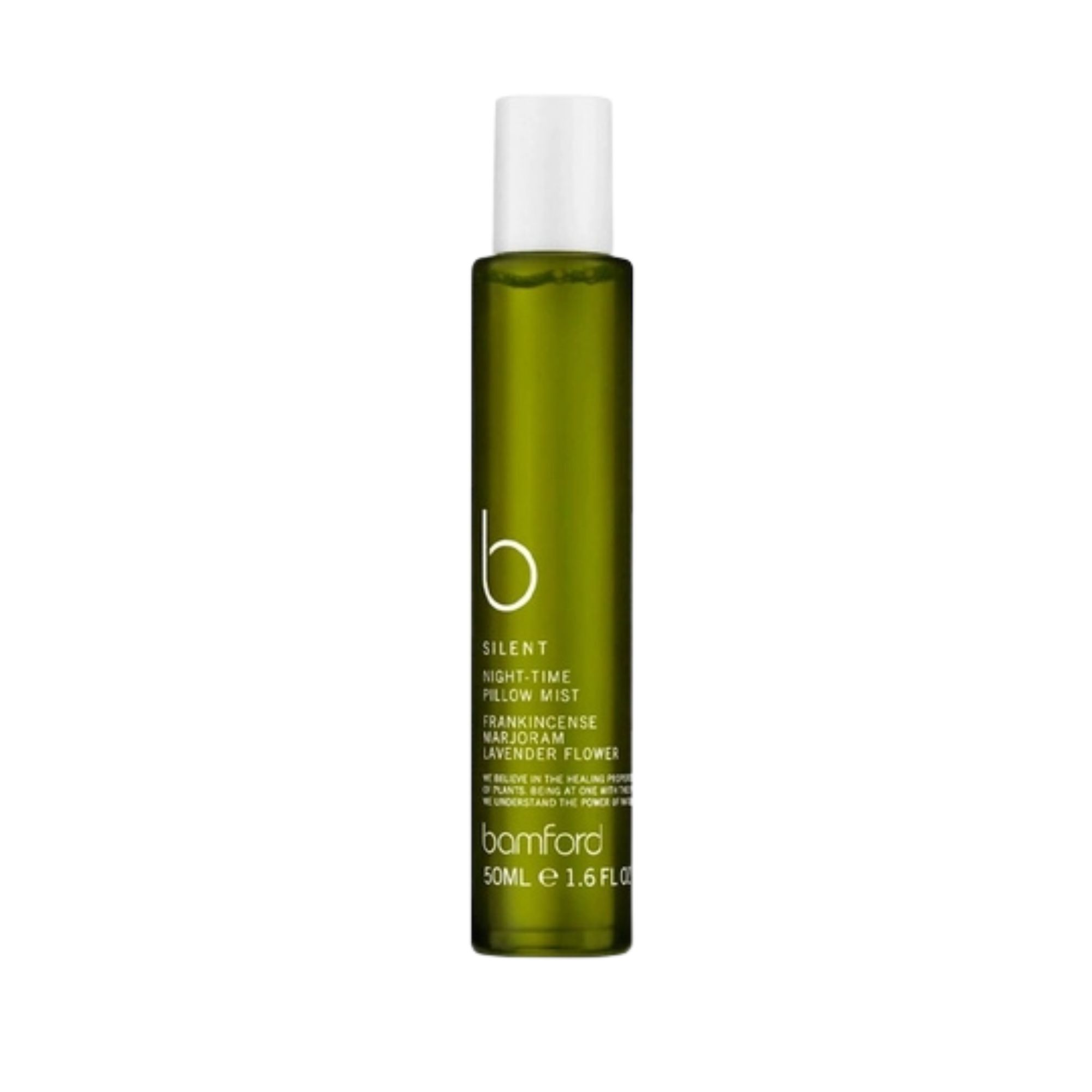 Bamford - B Silent Room Spray