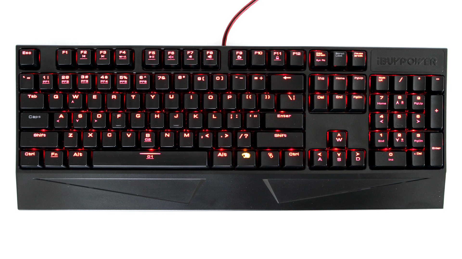 ibuypower-keyboard