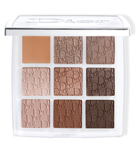 DIOR Backstage Eye Palette - was £39, now £35.10 | Boots