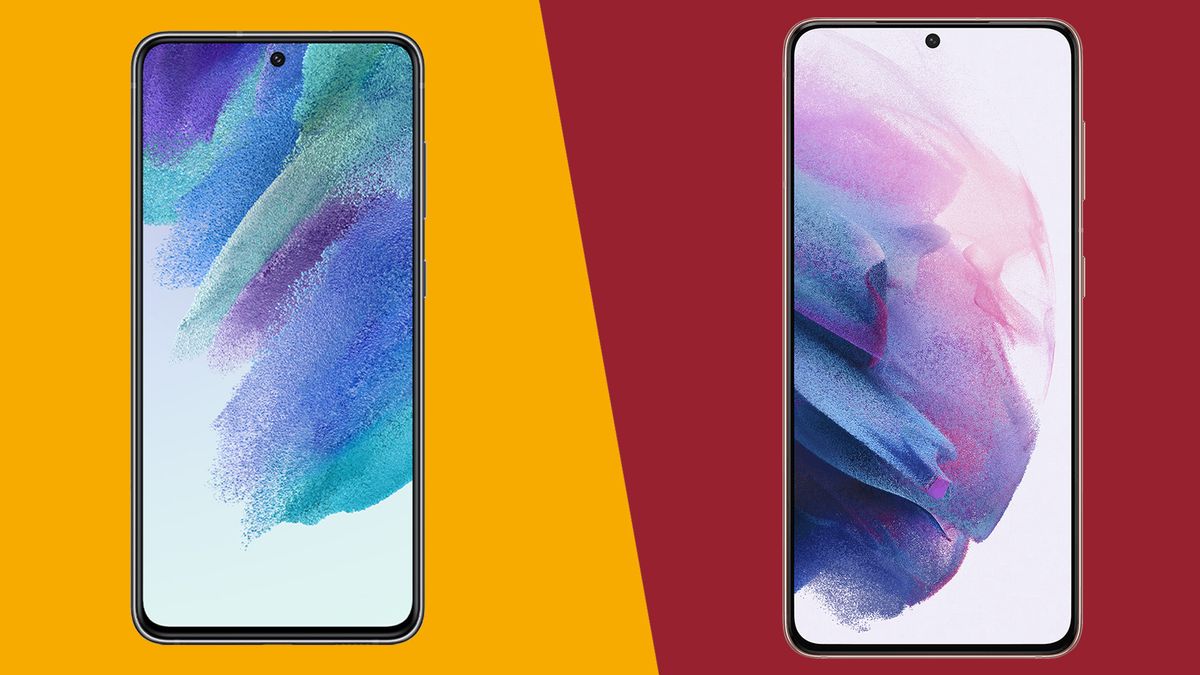 redmi k20 pro price flipkart