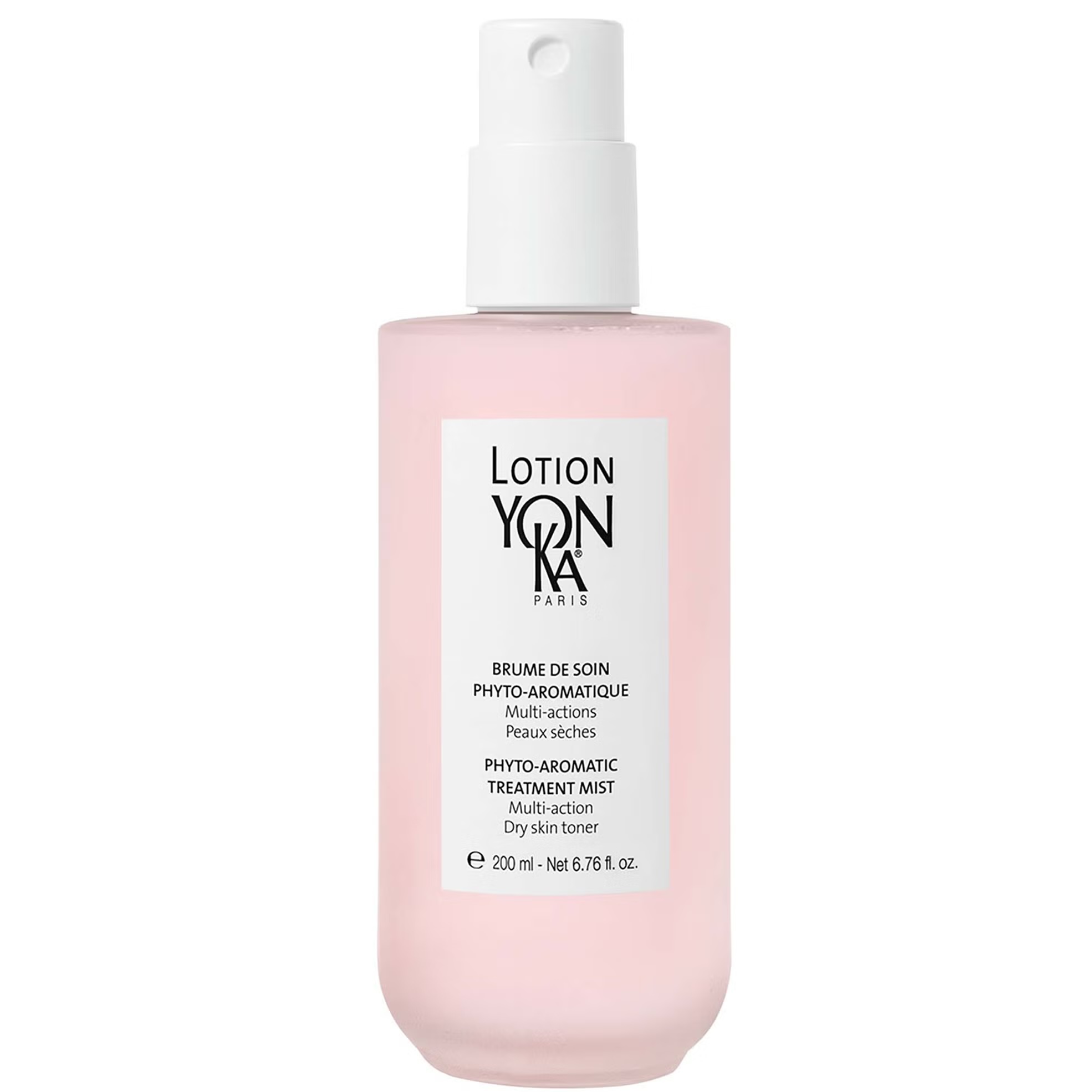 Yon-Ka Paris Skincare, Yon-Ka Paris Skincare Toner for Dry Skin 200ml