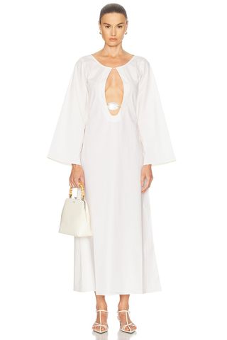 XjPW7DRKtmt3BtSn38mJuC-320-80 اتجاه اللباس "الأثرياء" الذي أقوم بنسخه من التوائم أولسن