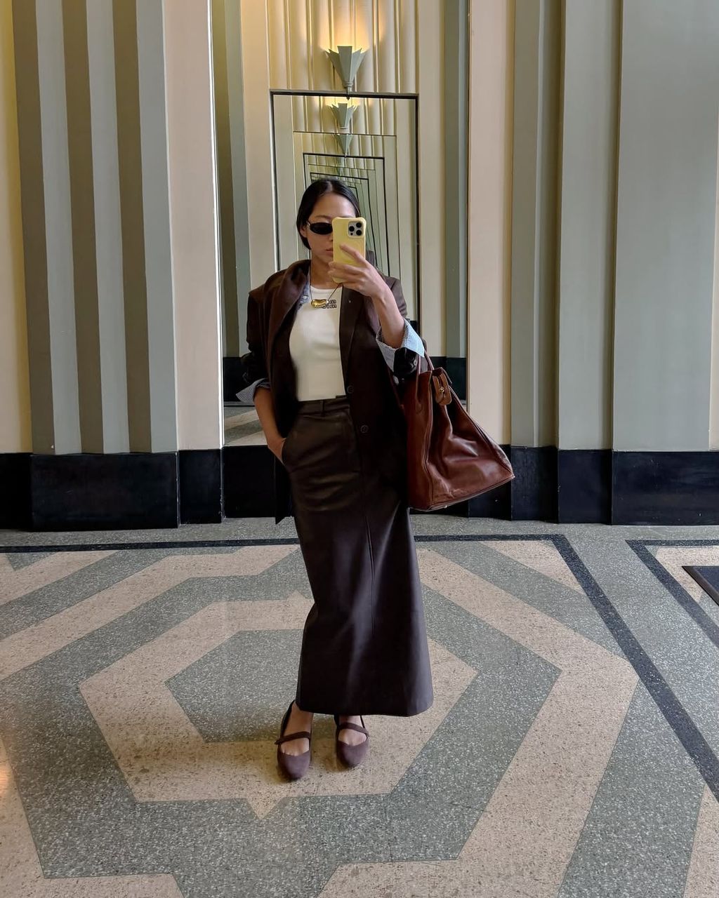 These Are The Top 6 Skirt Trends Set To Dominate In 2025 According To An Expert Who What Wear These Are The Top 6 Skirt Trends Set To Dominate In 2025 According To An Expert Who What Wear