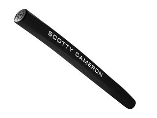 scotty-special-select-Grip-web