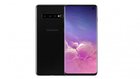 Samsung Galaxy S10