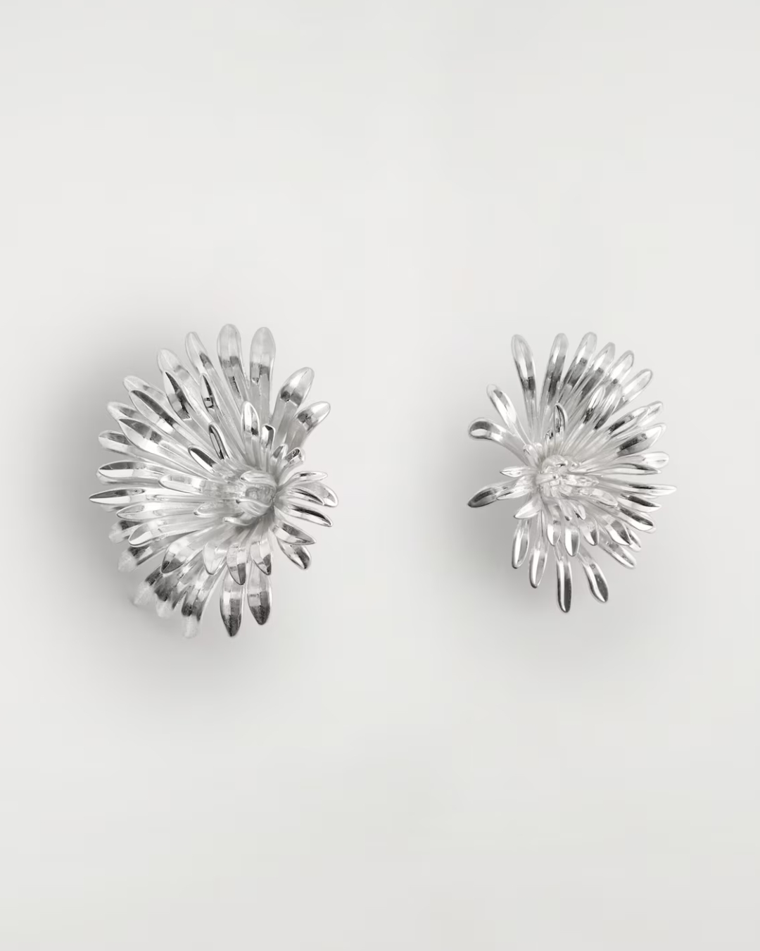 Every Day Earrings