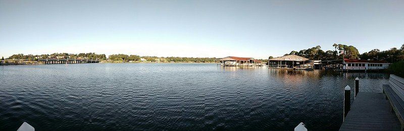 Moto X (2014) sample photo