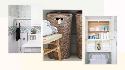 10 Expert Small Space Organization Ideas