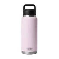 YETI Rambler 36 oz Water Bottle (w/ Chug Cap)