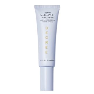 Decree Peptide Emollient Veil +