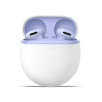 Google Pixel Buds 2a:$129.00$99 for Amazon's Black Friday sale