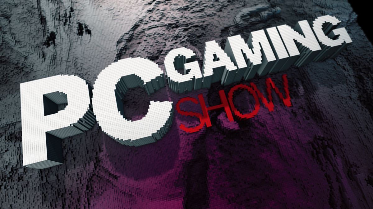 game-devs-showcase-your-game-in-this-year-s-pc-gaming-show-pc-gamer