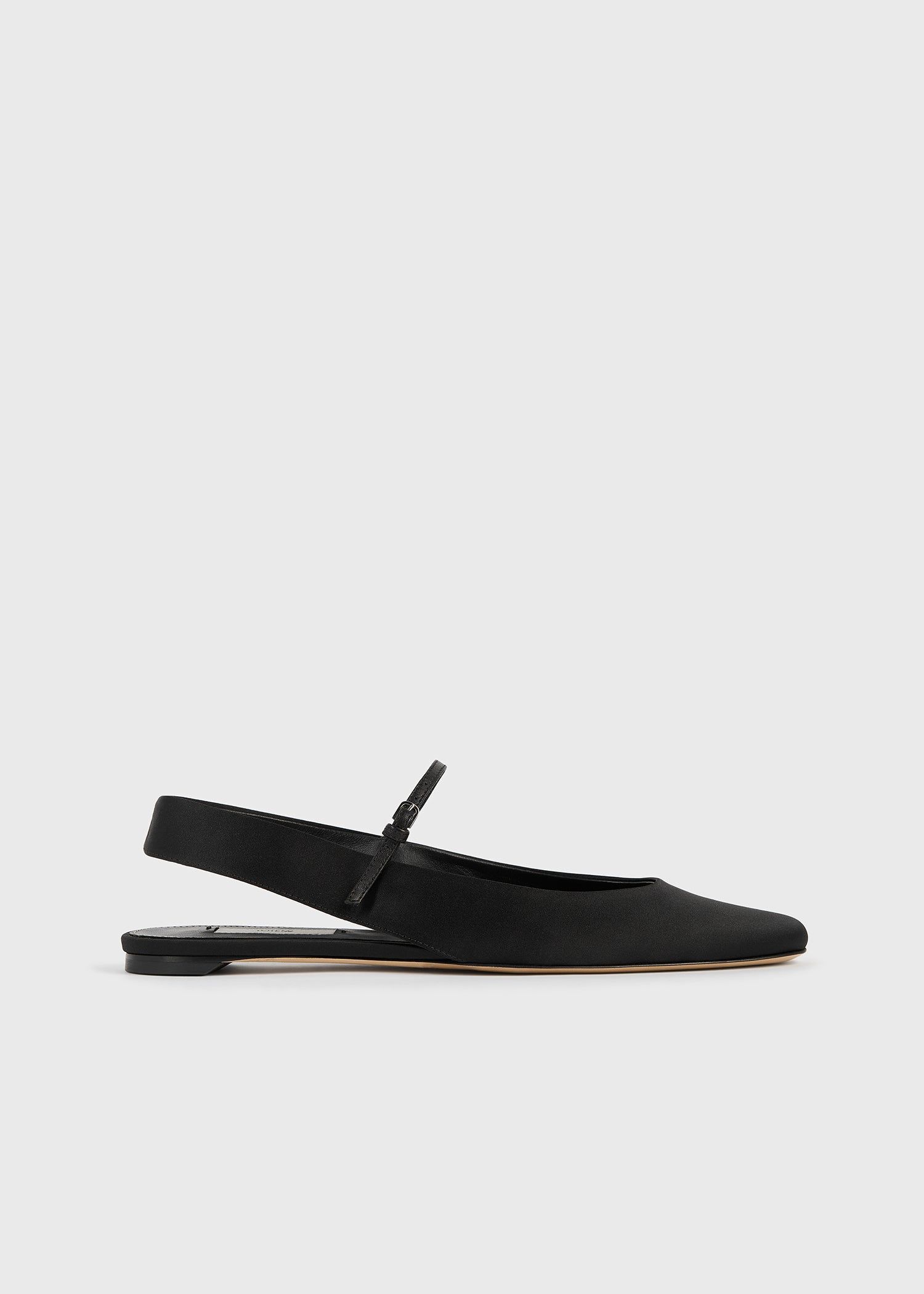 Post image 18