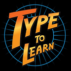 Check out all courses on Type to Learn