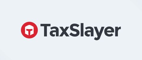 TaxSlayer Classic logo