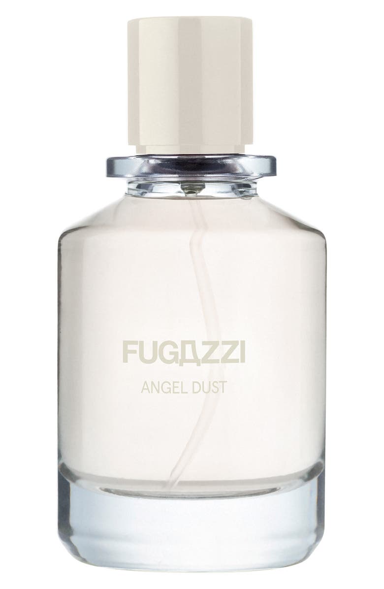 Angel Dust Eau De Parfum