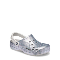 Crocs Unisex Baya Clog Sandals